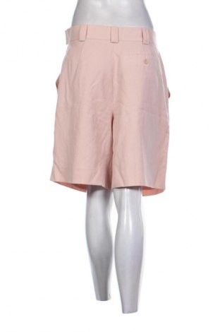 Damen Shorts Unbranded, Größe L, Farbe Rosa, Preis € 9,72