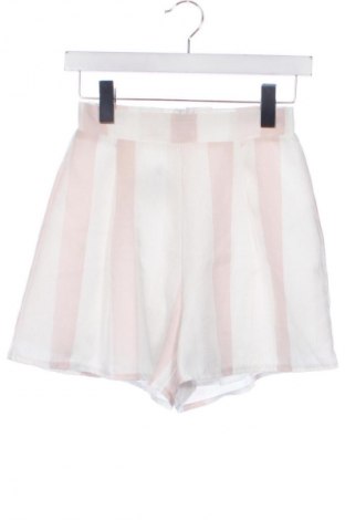Damskie szorty Unbranded, Rozmiar XS, Kolor Kolorowy, Cena 65,77 zł