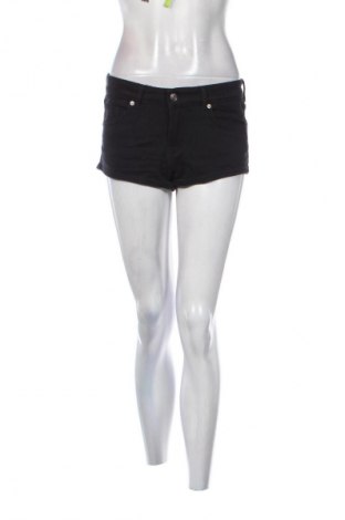 Damen Shorts Unbranded, Größe M, Farbe Schwarz, Preis € 9,74