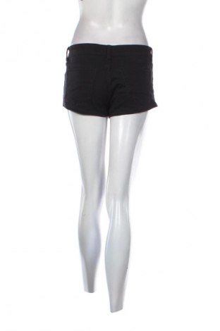 Damen Shorts Unbranded, Größe M, Farbe Schwarz, Preis € 9,74