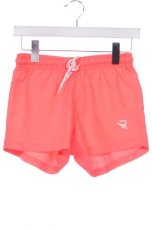 Damen Shorts Unbranded, Größe XS, Farbe Rot, Preis € 9,72