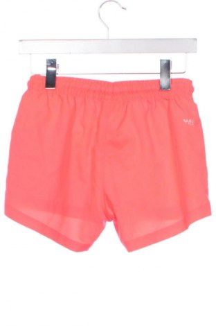 Damen Shorts Unbranded, Größe XS, Farbe Rot, Preis € 9,72