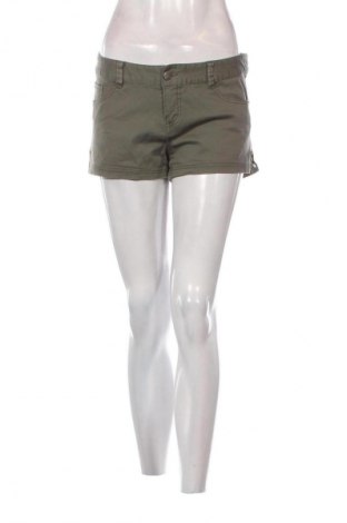 Damen Shorts Unbranded, Größe M, Farbe Grün, Preis € 9,72