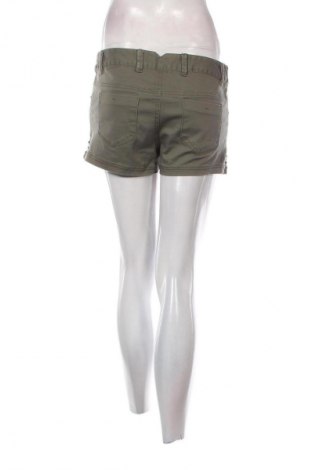 Damen Shorts Unbranded, Größe M, Farbe Grün, Preis € 9,72