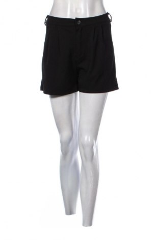 Damen Shorts Unbranded, Größe S, Farbe Schwarz, Preis € 9,72