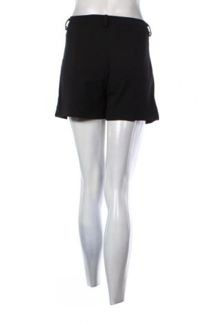 Damen Shorts Unbranded, Größe S, Farbe Schwarz, Preis € 9,72