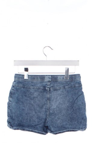 Damen Shorts Unbranded, Größe XS, Farbe Blau, Preis 9,72 €