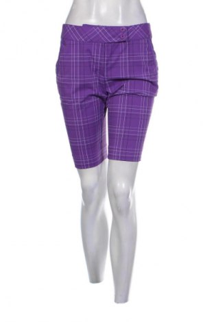 Damen Shorts Unbranded, Größe M, Farbe Mehrfarbig, Preis € 9,72