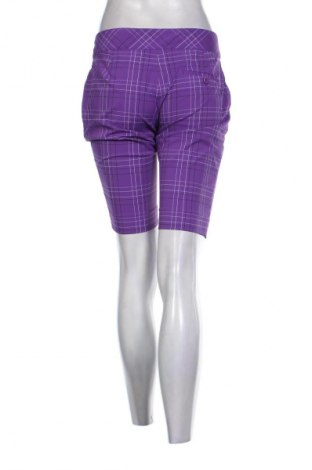 Damen Shorts Unbranded, Größe M, Farbe Mehrfarbig, Preis € 9,72