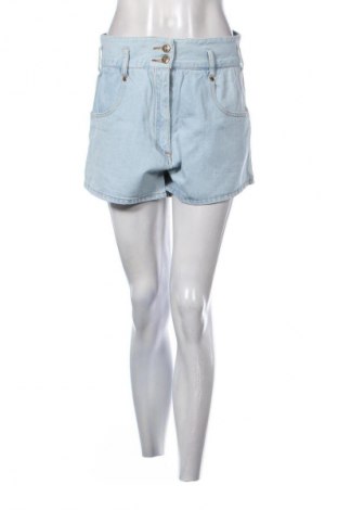 Damen Shorts Unbranded, Größe M, Farbe Blau, Preis € 9,72