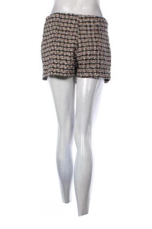 Damen Shorts Unbranded, Größe M, Farbe Mehrfarbig, Preis € 9,72