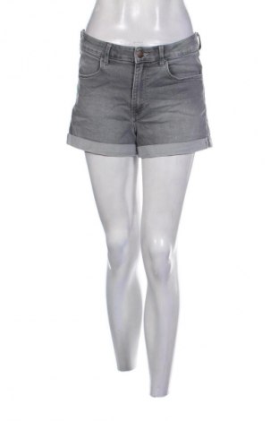 Damen Shorts Unbranded, Größe M, Farbe Grau, Preis € 9,74