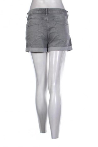 Damen Shorts Unbranded, Größe M, Farbe Grau, Preis € 9,74