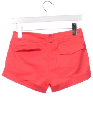 Dámské kraťasy  Unbranded, Velikost S, Barva Růžová, Cena  241,00 Kč
