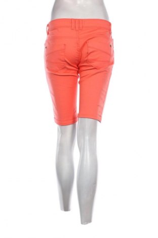 Damen Shorts Unbranded, Größe M, Farbe Orange, Preis 9,72 €