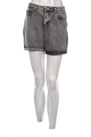 Damen Shorts Unbranded, Größe S, Farbe Grau, Preis 9,72 €