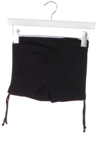 Damen Shorts Unbranded, Größe S, Farbe Schwarz, Preis € 9,72