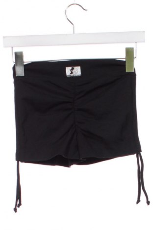 Damen Shorts Unbranded, Größe S, Farbe Schwarz, Preis € 9,72
