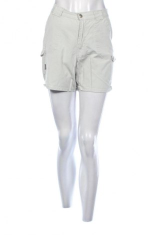 Damen Shorts Unbranded, Größe S, Farbe Grau, Preis 9,72 €