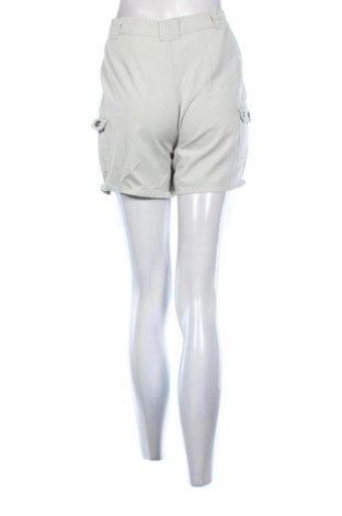 Damen Shorts Unbranded, Größe S, Farbe Grau, Preis 9,72 €
