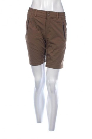 Damskie szorty Unbranded, Rozmiar M, Kolor Zielony, Cena 82,99 zł