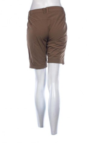 Damskie szorty Unbranded, Rozmiar M, Kolor Zielony, Cena 82,99 zł