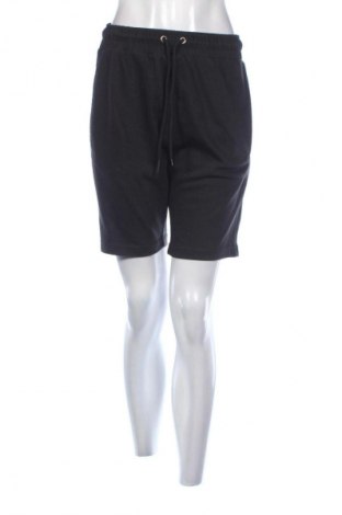 Damen Shorts Unbranded, Größe M, Farbe Schwarz, Preis 9,72 €