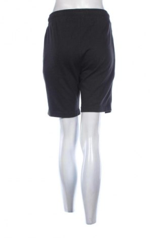 Damen Shorts Unbranded, Größe M, Farbe Schwarz, Preis 9,72 €