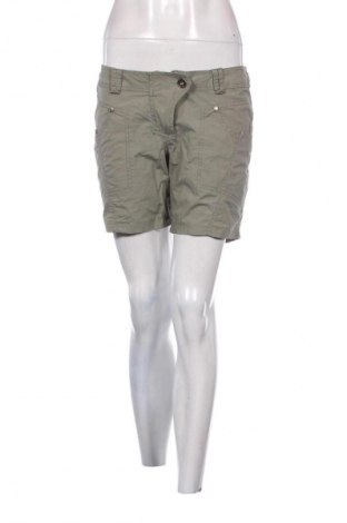 Damen Shorts Unbranded, Größe M, Farbe Grün, Preis € 9,72