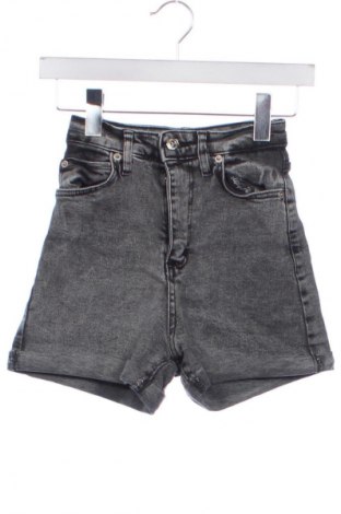 Damen Shorts Unbranded, Größe XXS, Farbe Grau, Preis 9,72 €