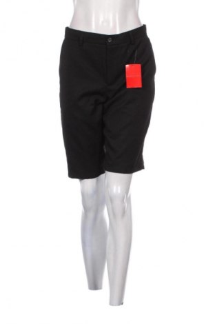 Damen Shorts Unbranded, Größe M, Farbe Schwarz, Preis € 15,86