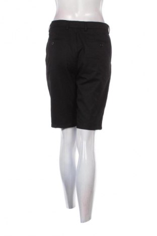 Damen Shorts Unbranded, Größe M, Farbe Schwarz, Preis € 15,86