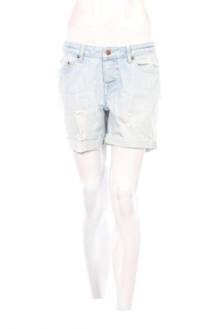 Damen Shorts Unbranded, Größe M, Farbe Blau, Preis € 9,79
