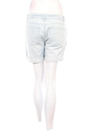 Damen Shorts Unbranded, Größe M, Farbe Blau, Preis € 9,79