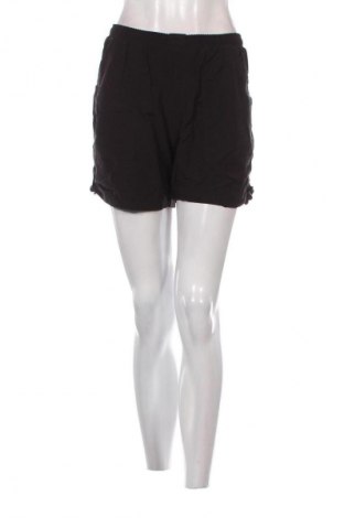 Damen Shorts Unbranded, Größe M, Farbe Schwarz, Preis € 9,72