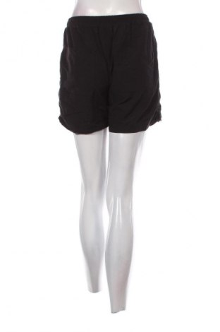 Damen Shorts Unbranded, Größe M, Farbe Schwarz, Preis € 9,72