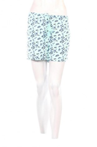 Damen Shorts Unbranded, Größe XL, Farbe Mehrfarbig, Preis € 9,72