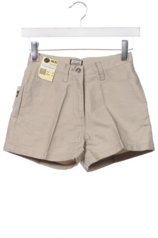 Damen Shorts Unbranded, Größe M, Farbe Grau, Preis € 15,80