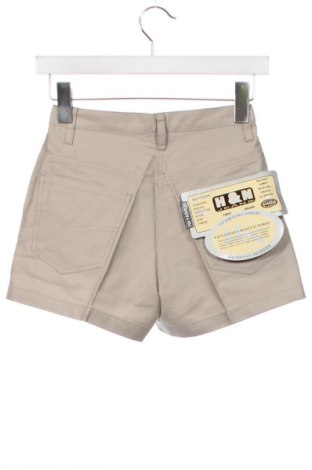 Damen Shorts Unbranded, Größe M, Farbe Grau, Preis € 15,80