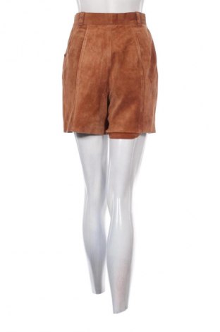 Damen Shorts Unbranded, Größe S, Farbe Braun, Preis € 9,72