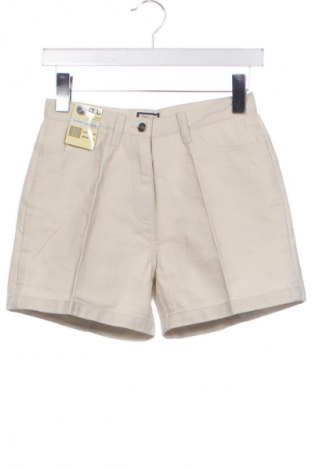 Damen Shorts Unbranded, Größe XS, Farbe Grau, Preis € 15,80