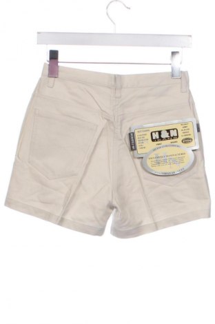 Damen Shorts Unbranded, Größe XS, Farbe Grau, Preis € 15,80