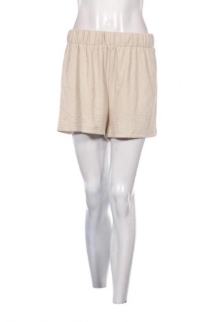 Damen Shorts Unbranded, Größe M, Farbe Ecru, Preis € 9,72