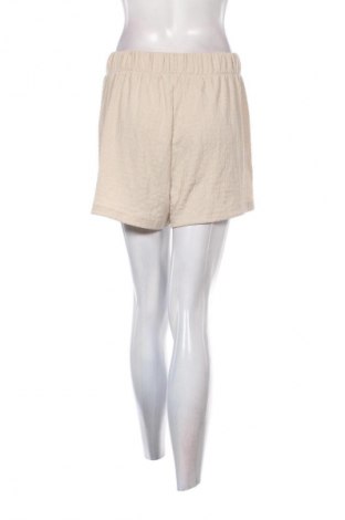 Damen Shorts Unbranded, Größe M, Farbe Ecru, Preis € 9,72