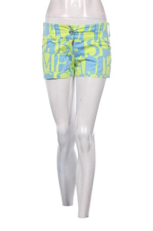 Damen Shorts Unbranded, Größe S, Farbe Mehrfarbig, Preis € 11,98