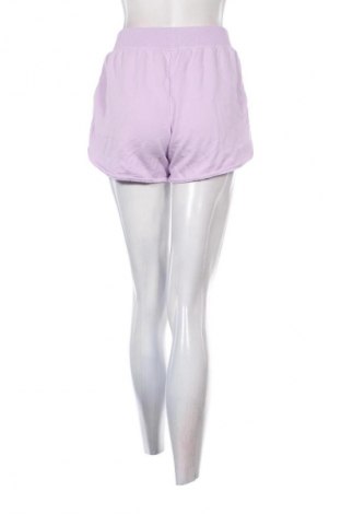 Damen Shorts Unbranded, Größe M, Farbe Lila, Preis € 12,55