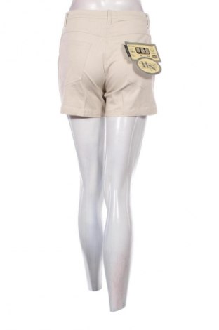 Damen Shorts Unbranded, Größe S, Farbe Beige, Preis € 15,80