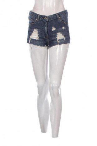 Damen Shorts Unbranded, Größe S, Farbe Blau, Preis € 9,72