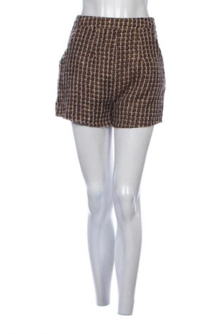 Damen Shorts Unbranded, Größe S, Farbe Mehrfarbig, Preis € 13,99