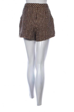 Damen Shorts Unbranded, Größe S, Farbe Mehrfarbig, Preis € 13,99